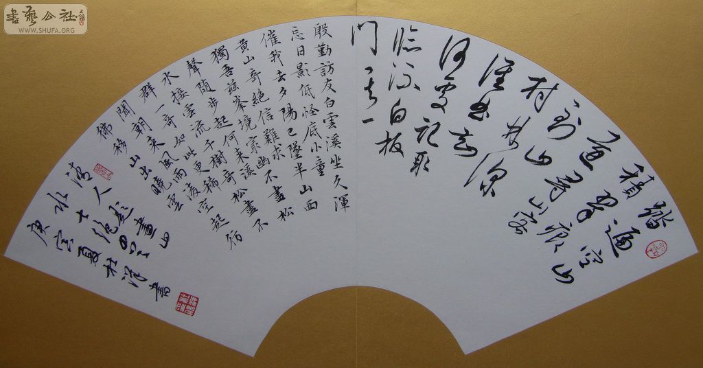 SDC11599.JPG