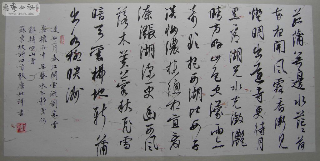 SDC11609.JPG