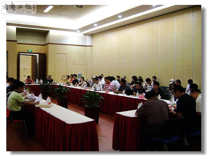 nEO_IMG_DSC00893.jpg