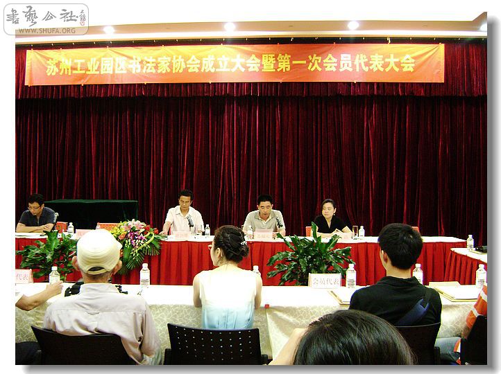 nEO_IMG_DSC00921.jpg