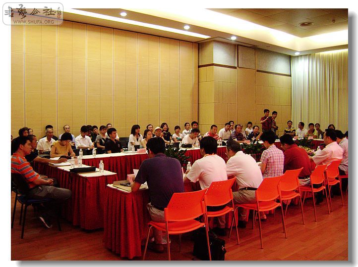 nEO_IMG_DSC00967.jpg