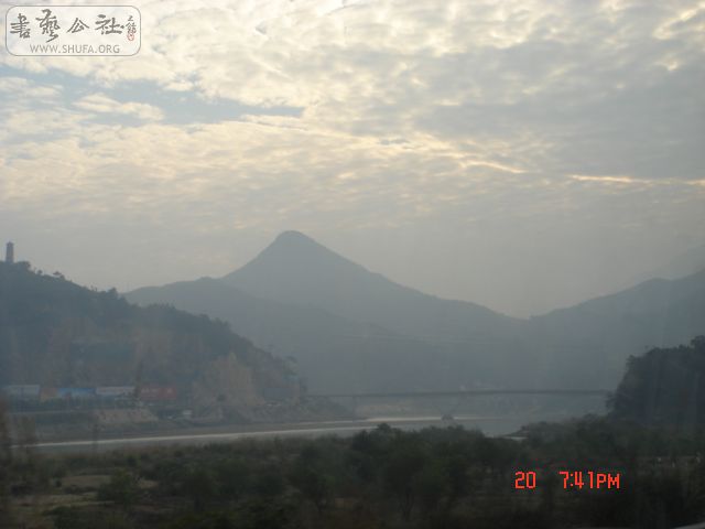 DSC02091.JPG