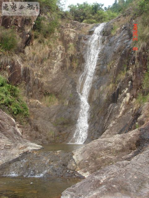 DSC01061.JPG
