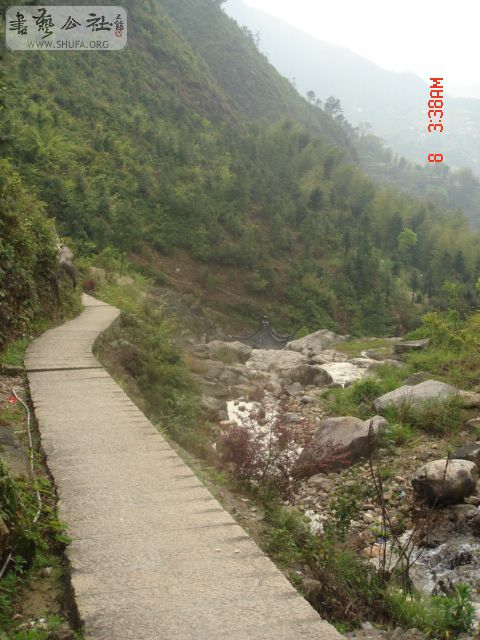DSC01073.JPG