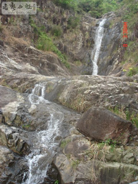 DSC01074.JPG