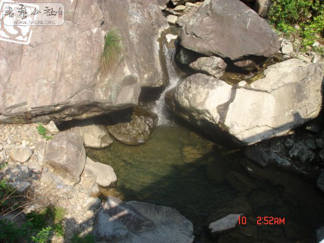 DSC01119.JPG