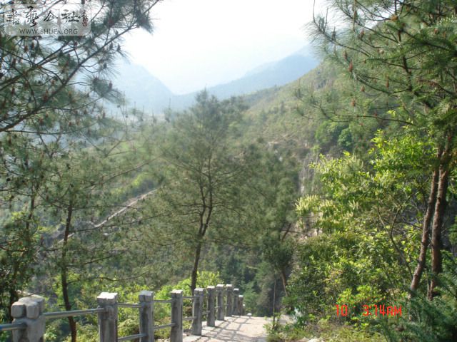 DSC01128.JPG