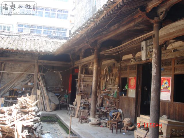 DSC01101.JPG