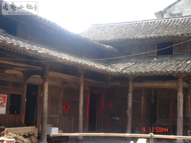 DSC01102.JPG