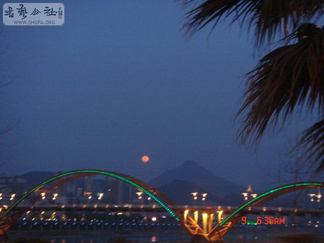 DSC01081.JPG