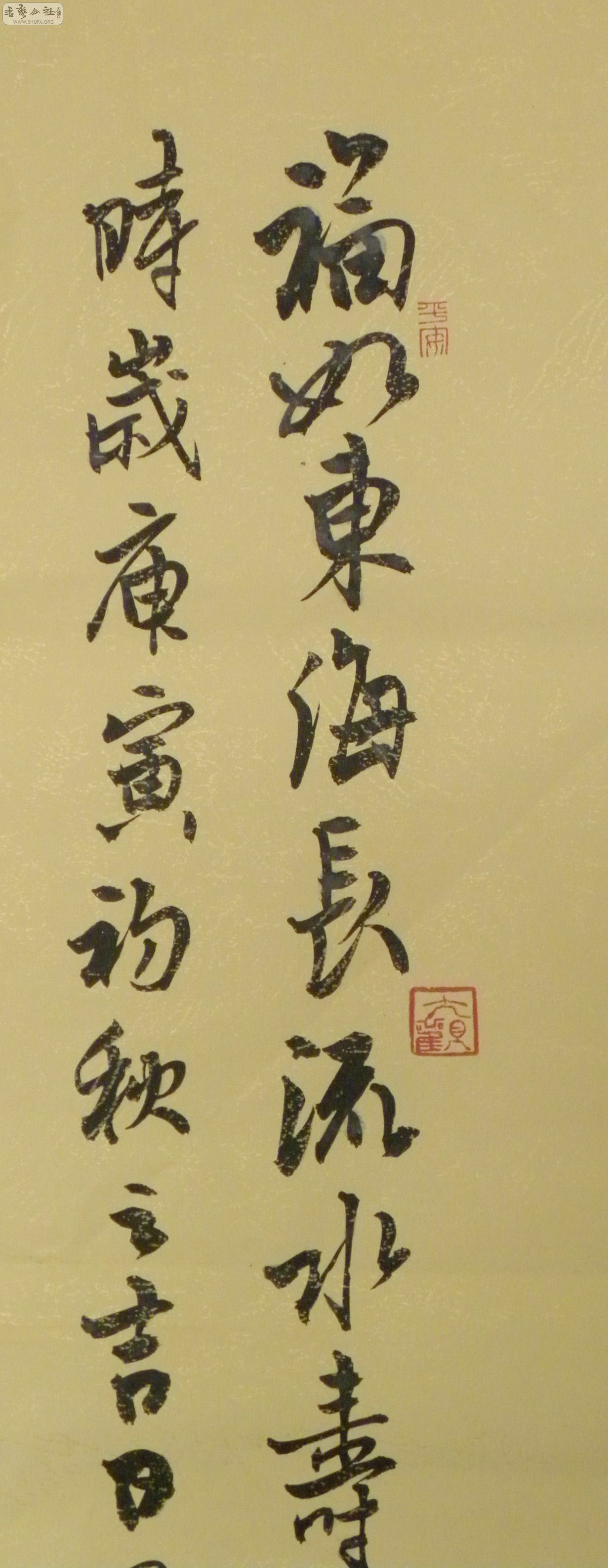 DSCN3164.jpg