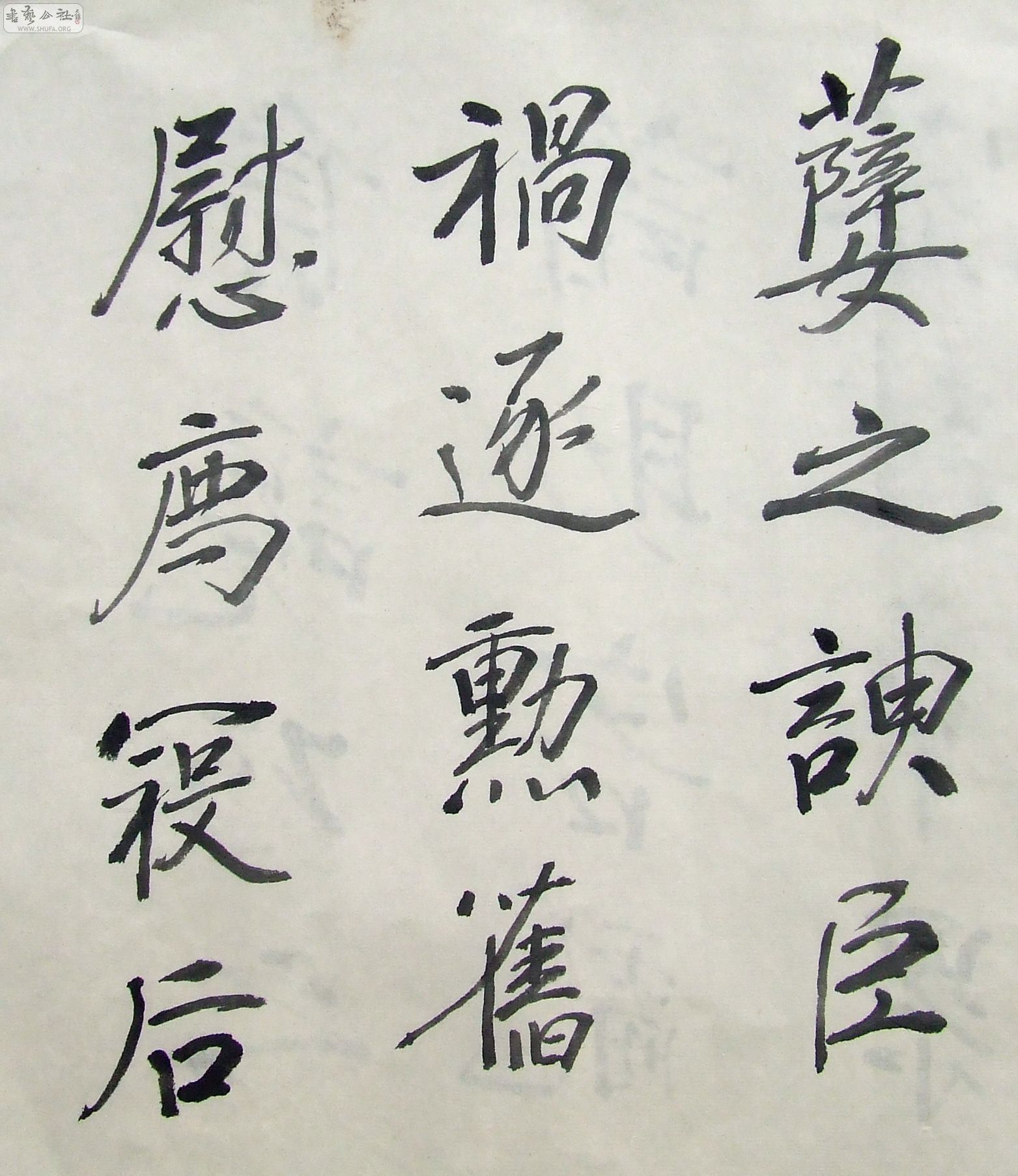 DSCF9893.JPG