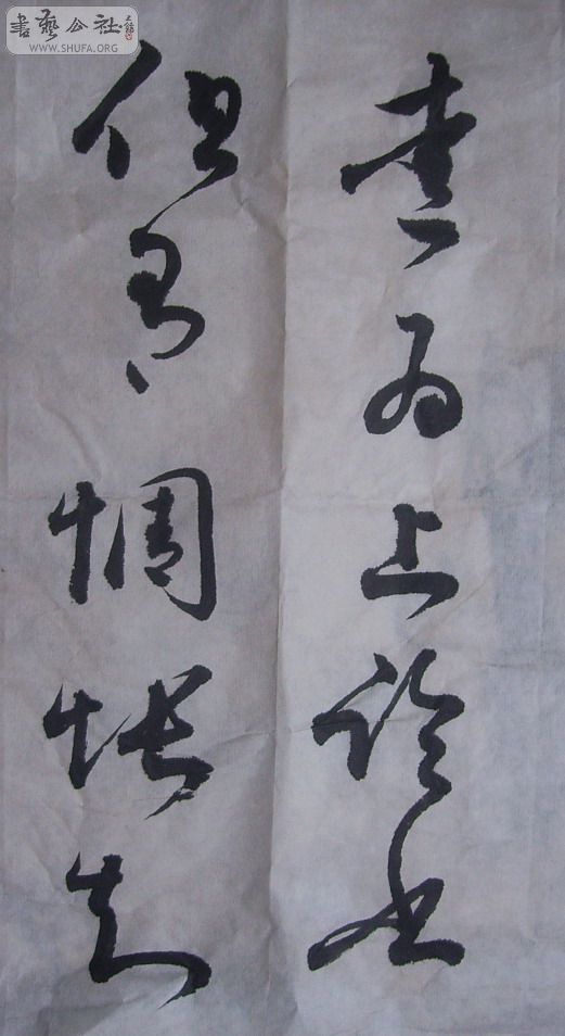 765