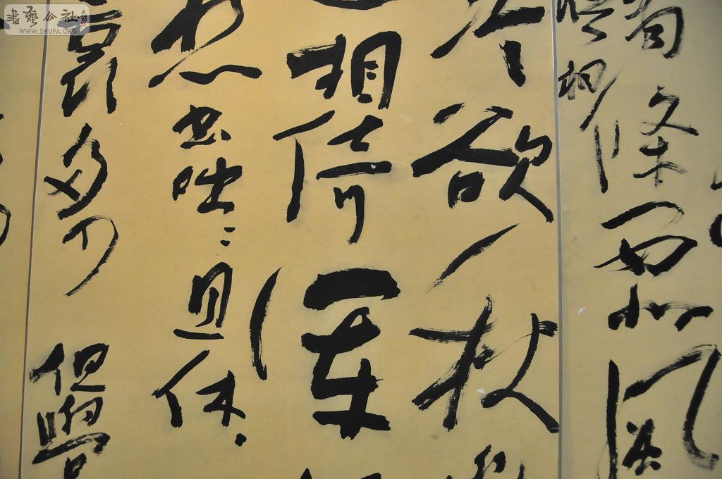 ⽭Ƭ 099.jpg