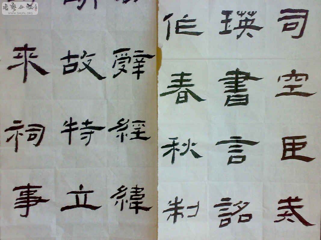 20100211027.jpg