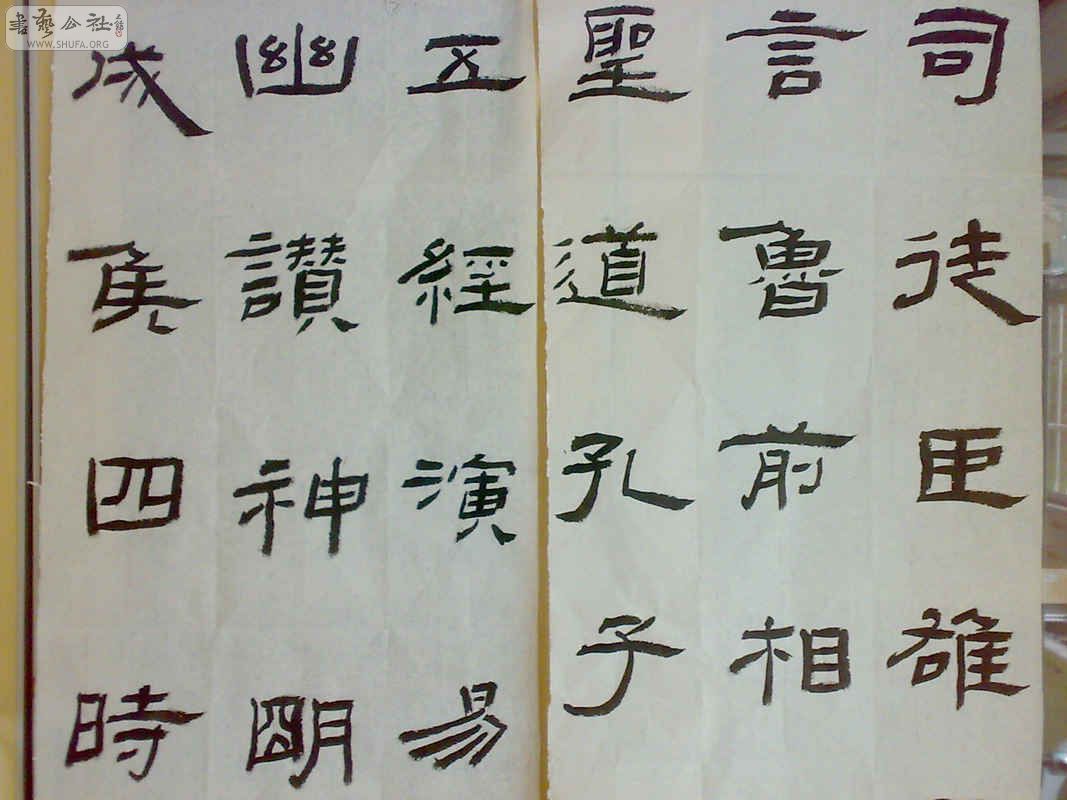 20100211026.jpg
