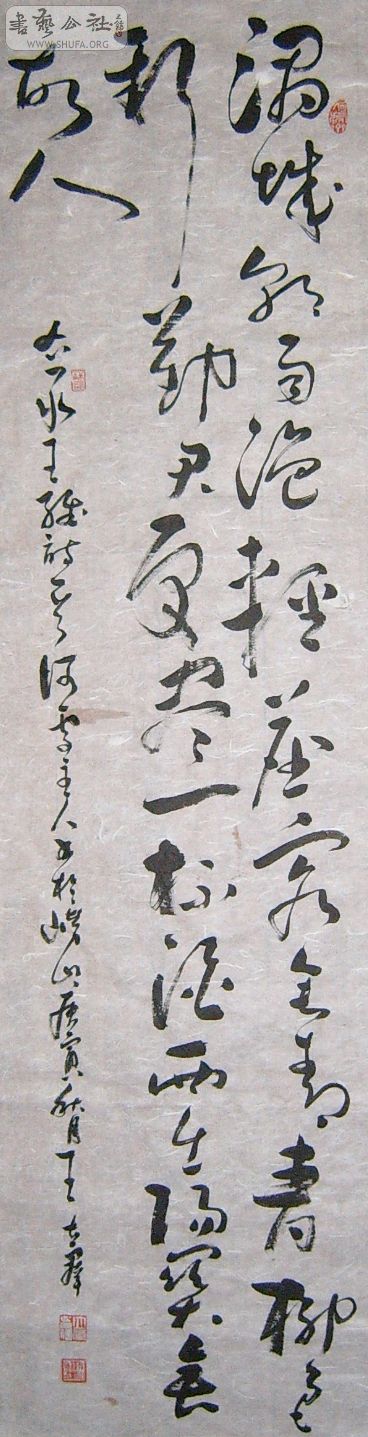 SUC52666.JPG