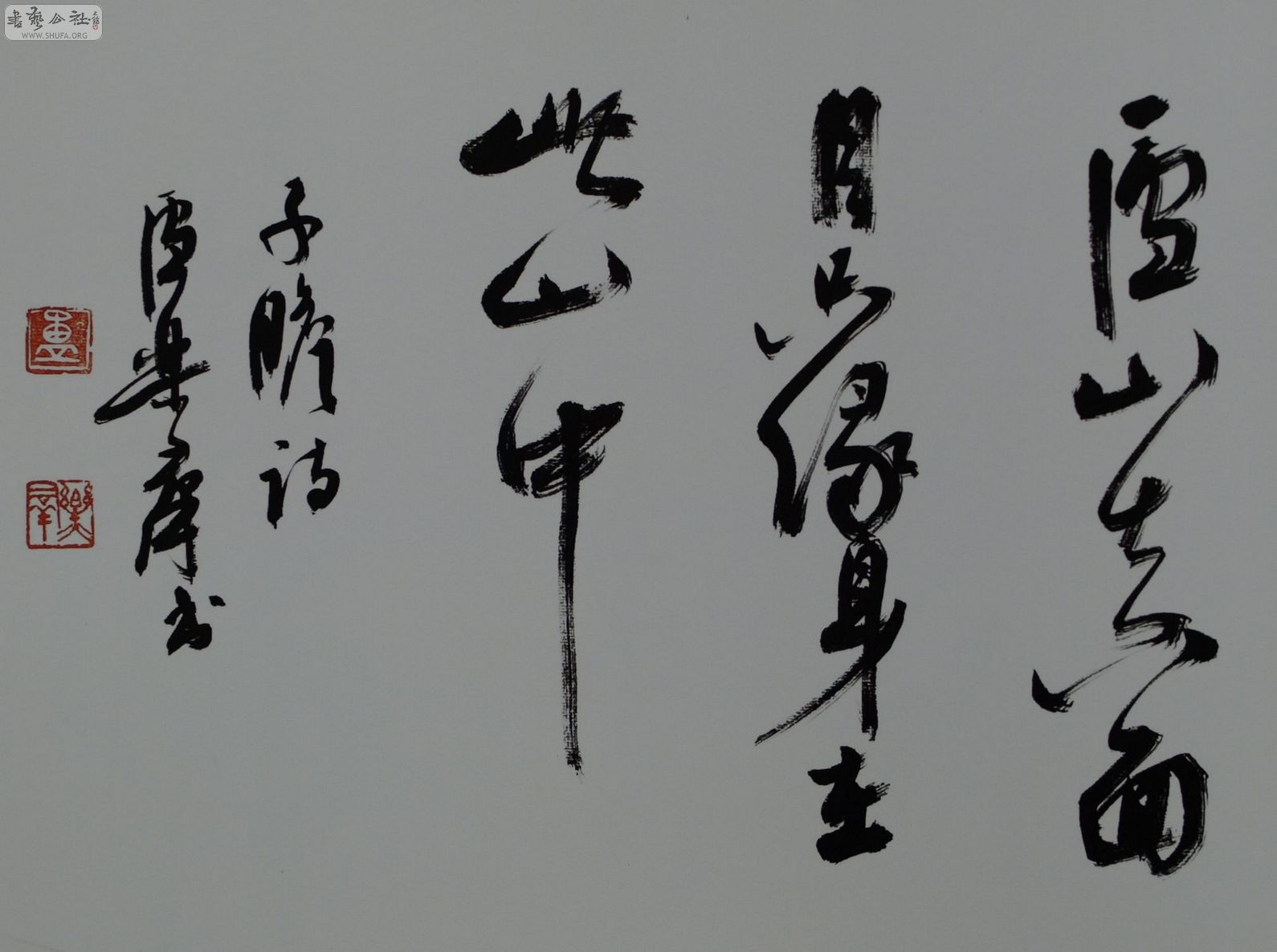 ¬Ⱥ鷨Ʒ(ʱ2010) (29).jpg