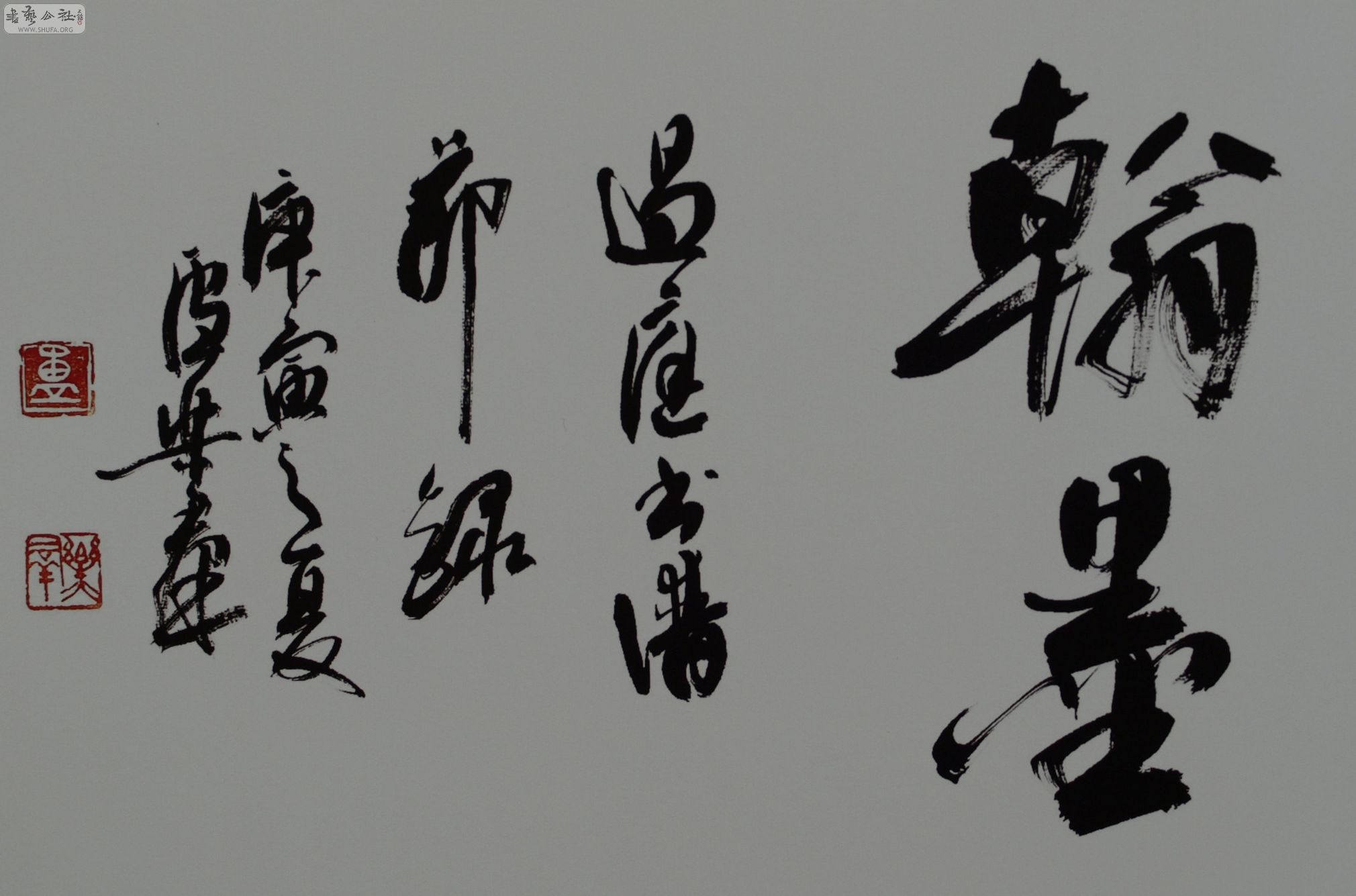 ¬Ⱥ鷨Ʒ(ʱ2010) (39).jpg