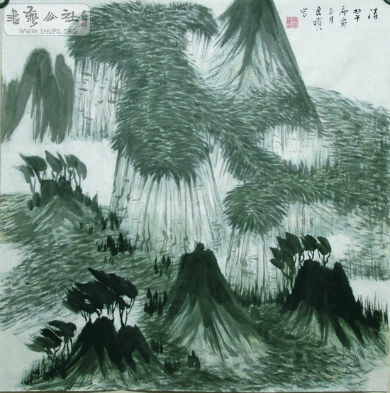 DSCF2454.gif