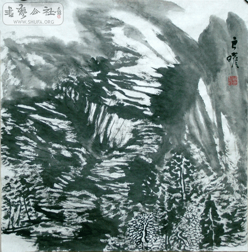 DSCF2464.gif