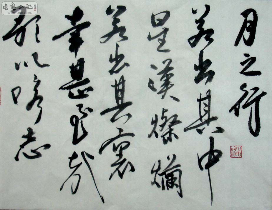 DSC01884.JPG