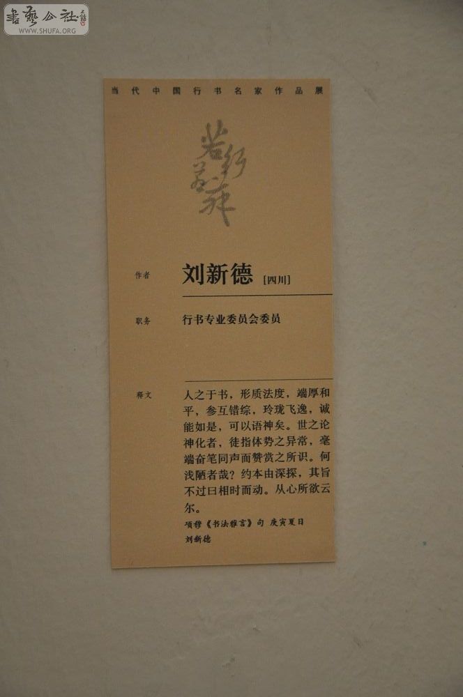 չ 078.jpg