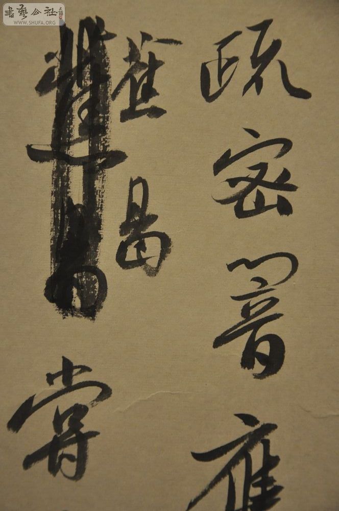 չ 170.jpg