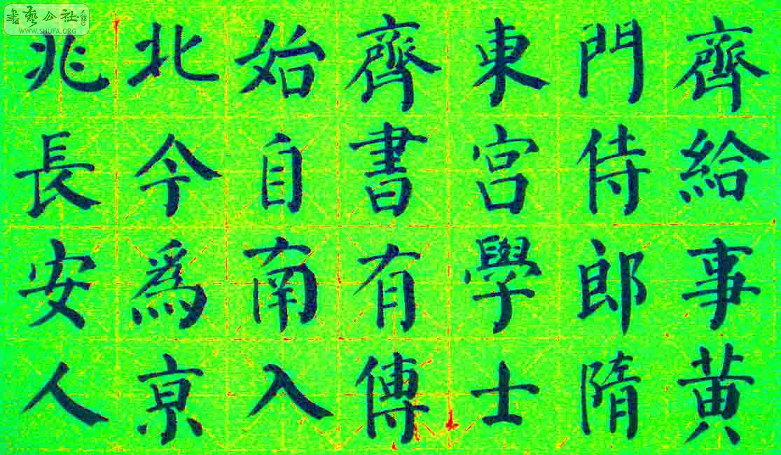004.jpg