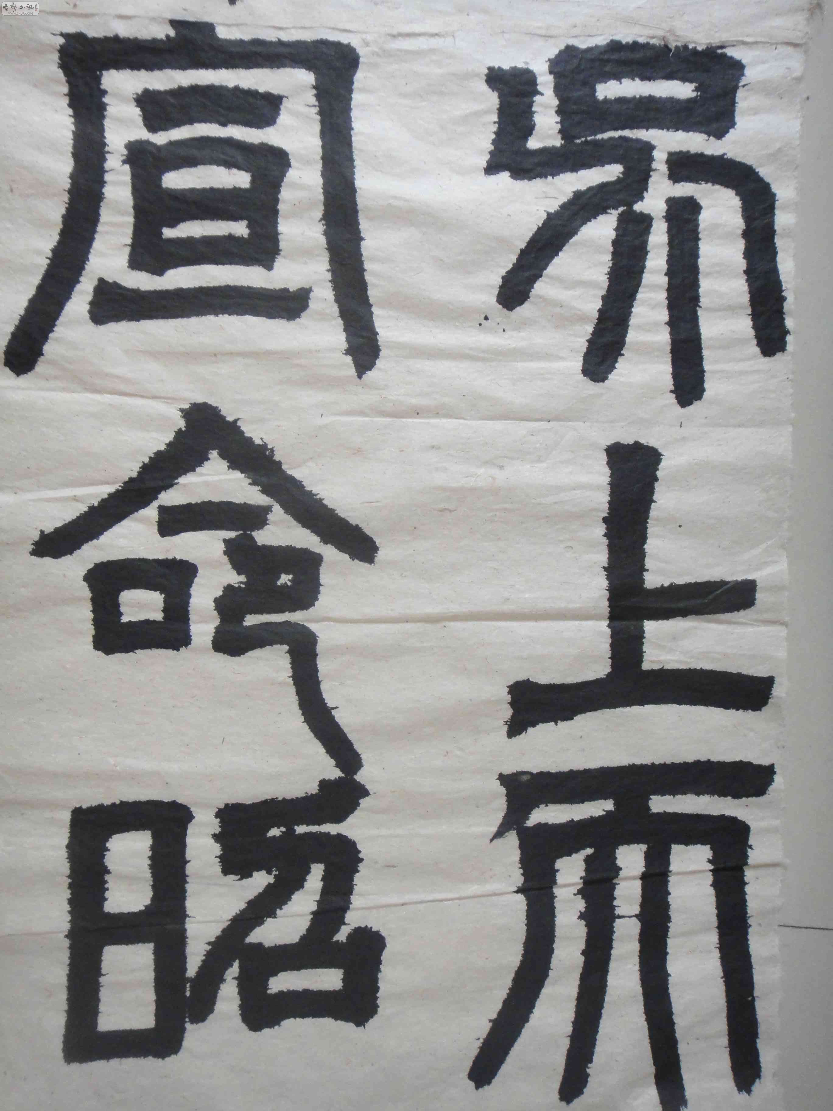 DSC08700.JPG