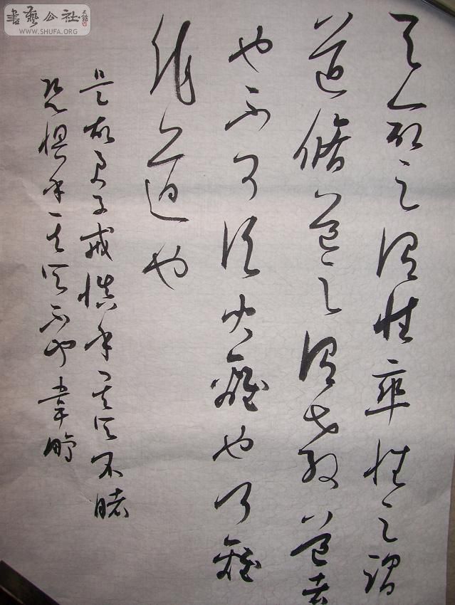 100_4305.JPG