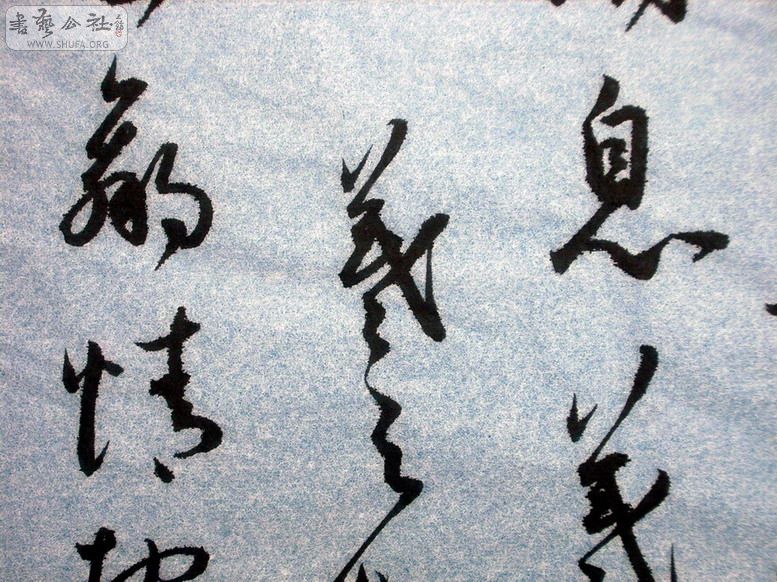 ĿĿĿ