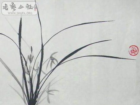 1860442WJAAXY_b.jpg