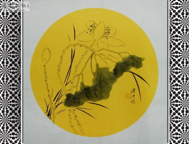 Ƭ 009.jpg
