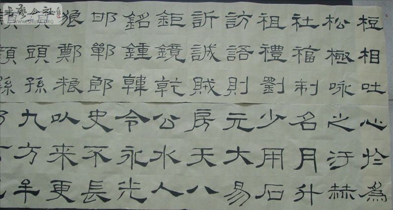 DSC02822.JPG