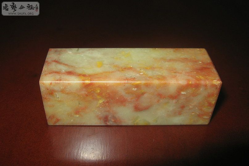 Ƭ 5700.jpg