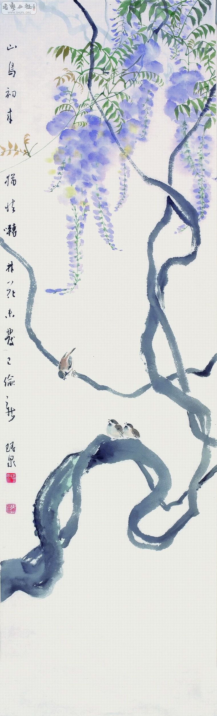 ̩1.jpg