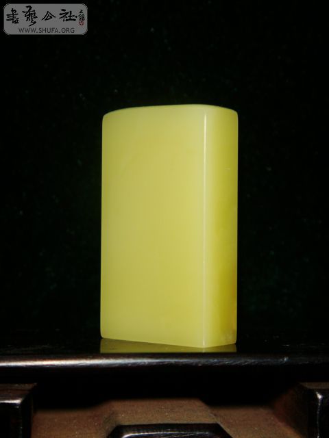 DSC04472.JPG