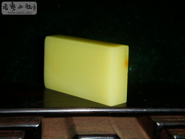 DSC04476.JPG