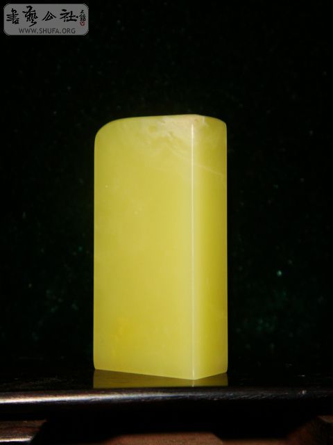 DSC04477.JPG