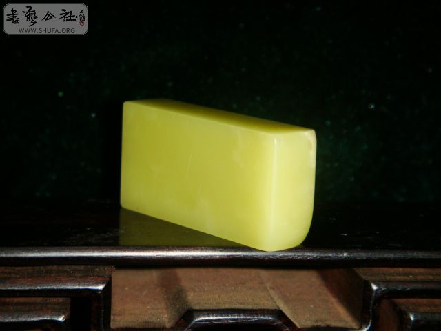DSC04479.JPG