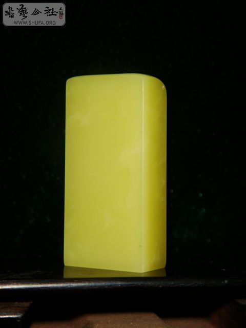 DSC04478.JPG