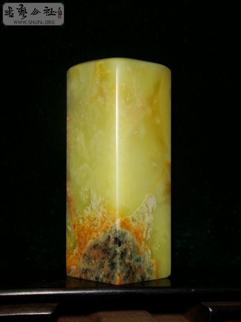 DSC04505.JPG