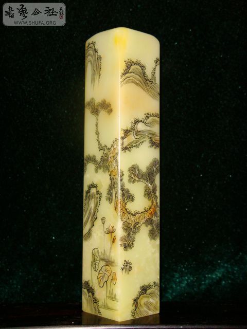 DSC04791.JPG