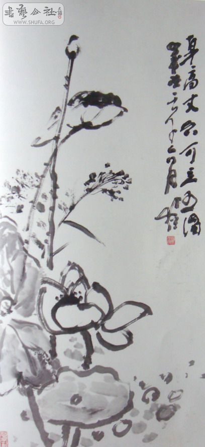 DSC08860.jpg