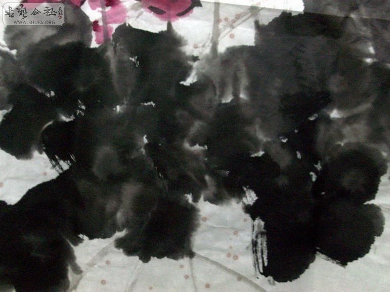 100_1624.jpg