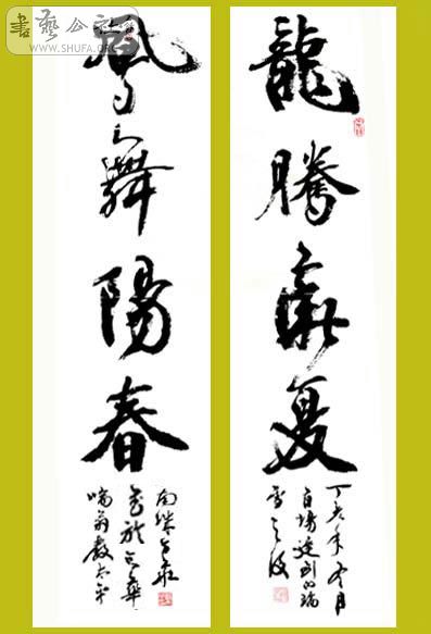 ̫ƽ鷨ڷ.jpg