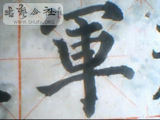 ͼƬ 013.jpg