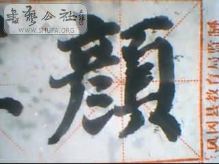ͼƬ 008.jpg