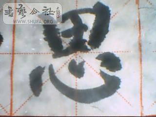 ͼƬ 022.jpg